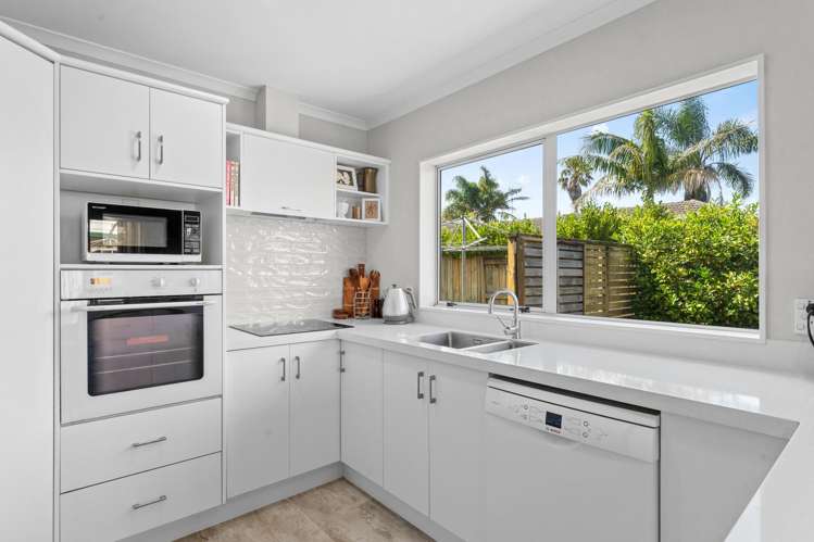 18 Arabian Drive Papamoa_3