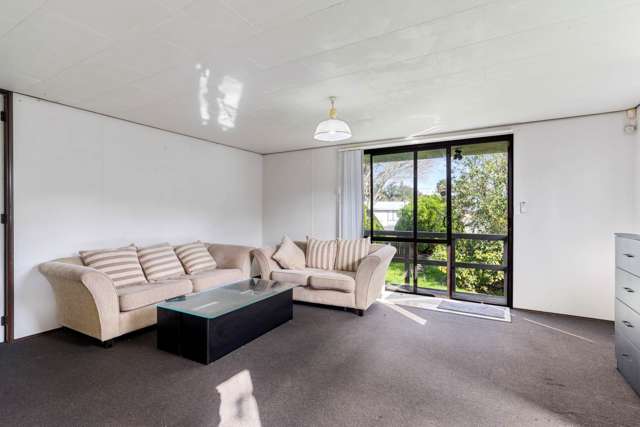 1/31 Nearco Street Randwick Park_2