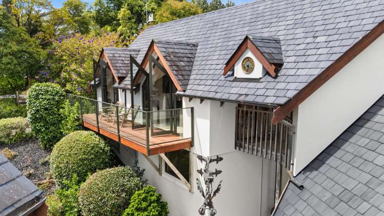 16 James Clendon Place Russell_27