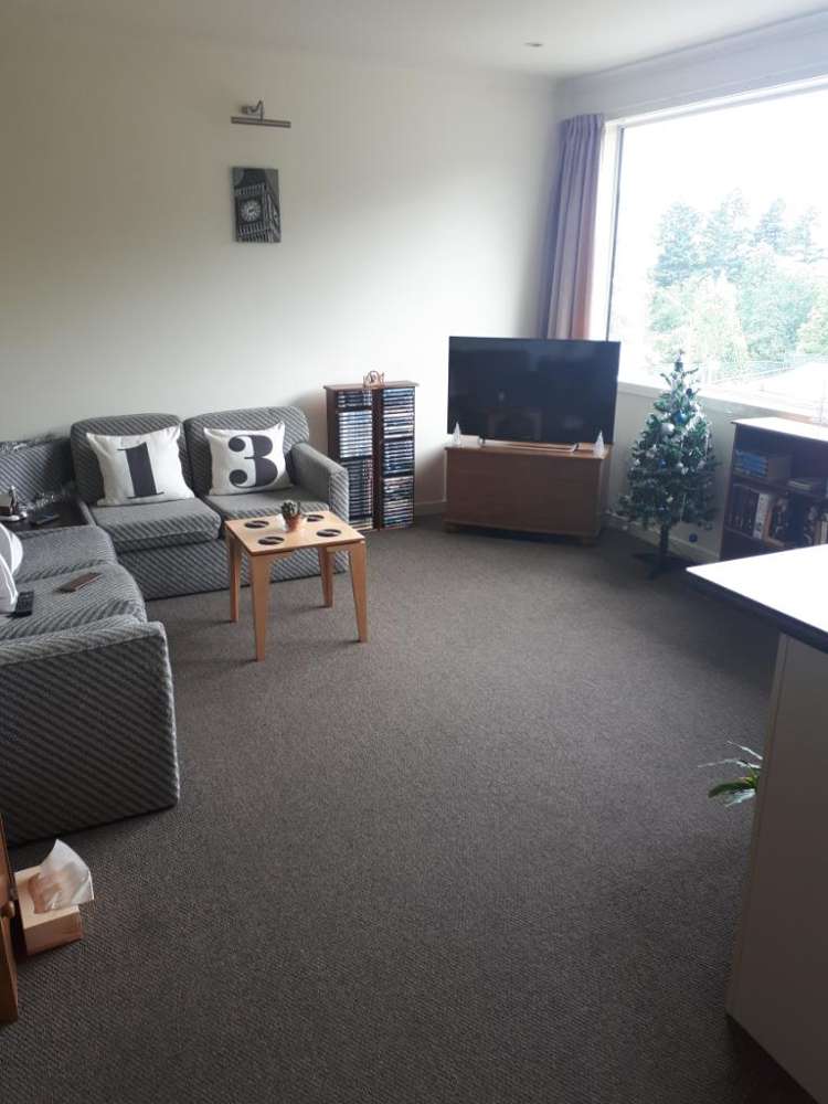 5/354 Stuart Street 10303_2