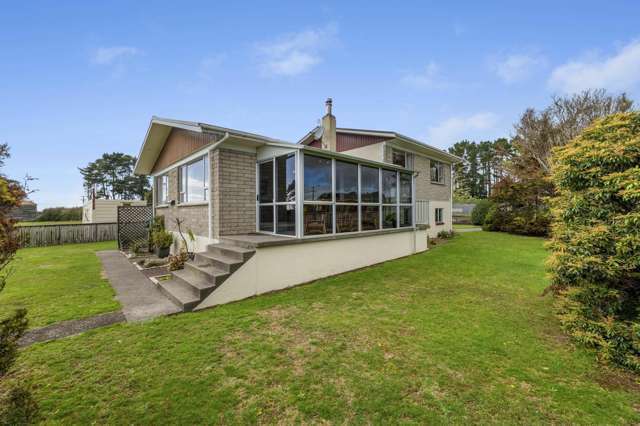 155 Cross Road Lepperton_4
