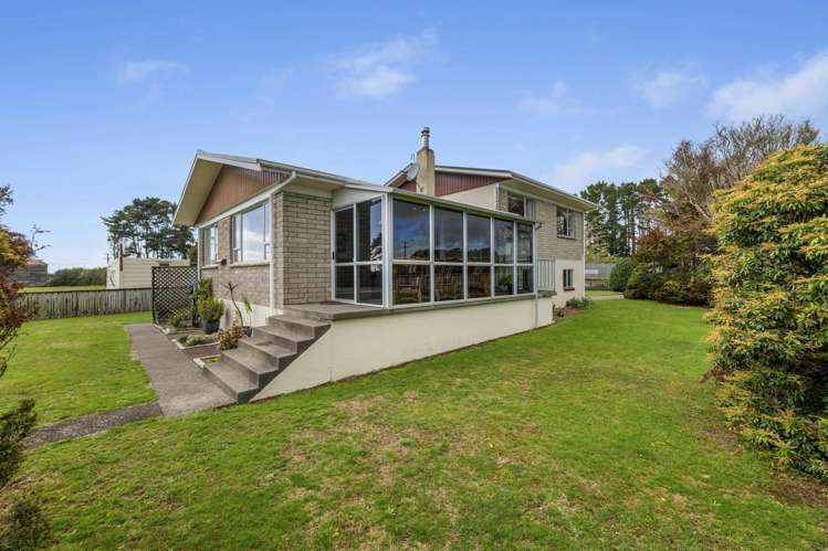 155 Cross Road_4
