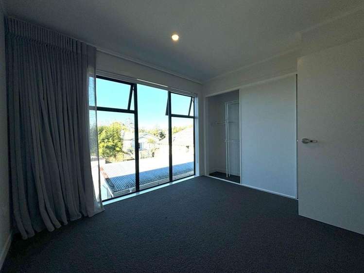 C/6 Mareth Street Panmure_8
