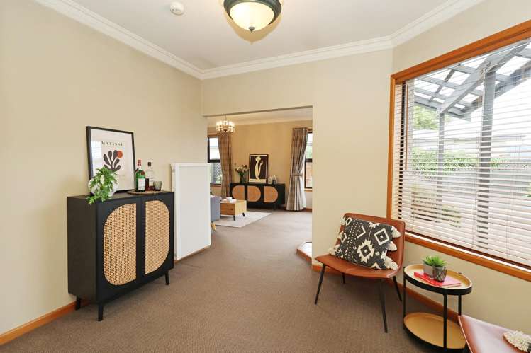 23 Salford Street Windsor_9