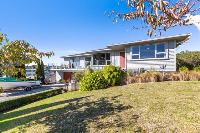 48 Browne Street Waitara_2