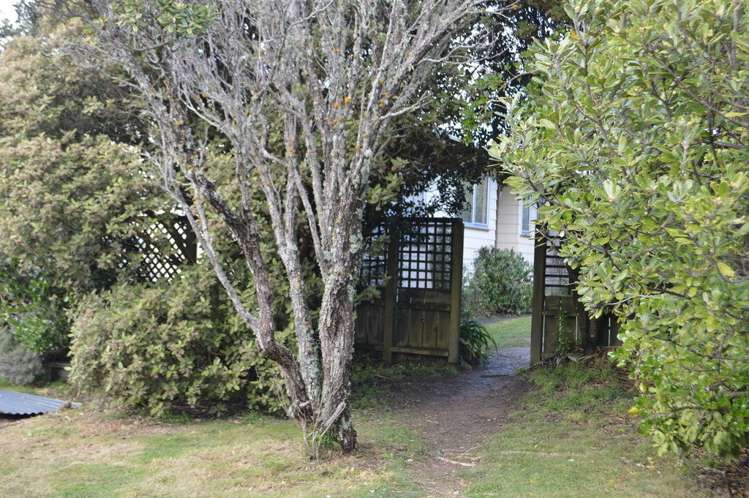 2 Moki Street Titahi Bay_15