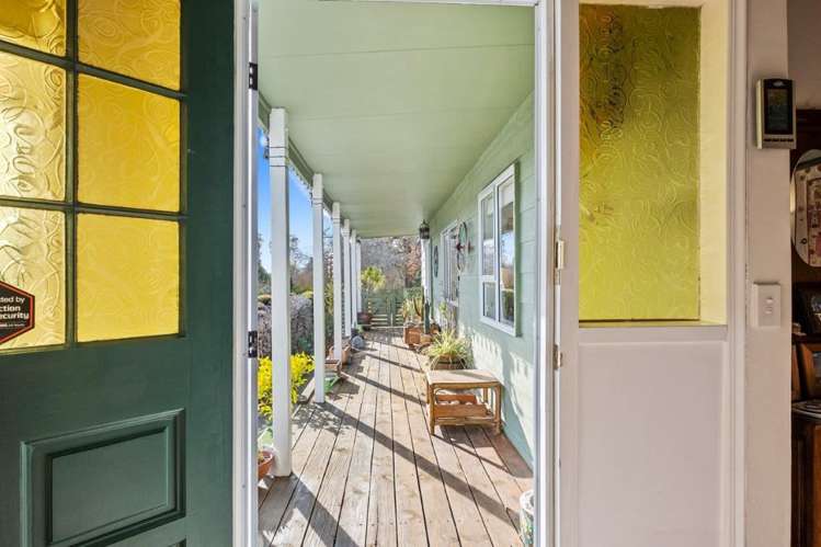 1236 Karaka Road Hurunui_6