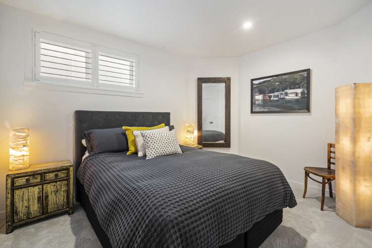 22 Chamberlain Street Grey Lynn_21