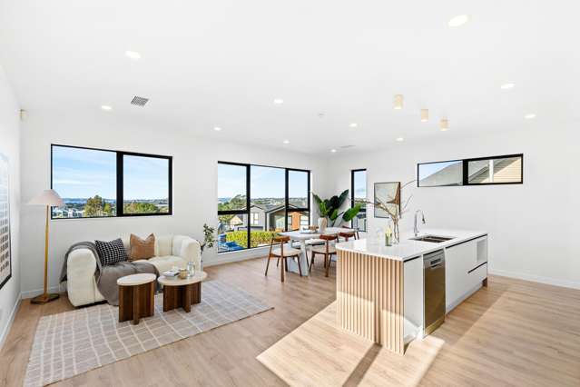 39 Kikorangi Drive Orewa_3