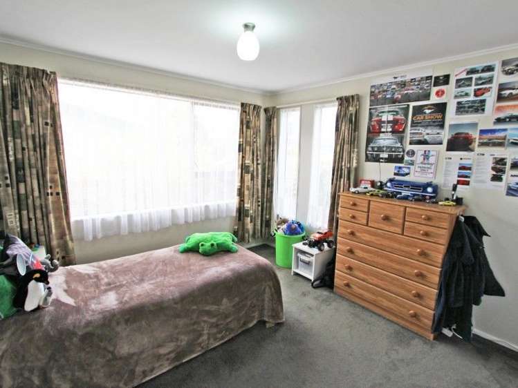 2 Anchor Lane Whitby_11