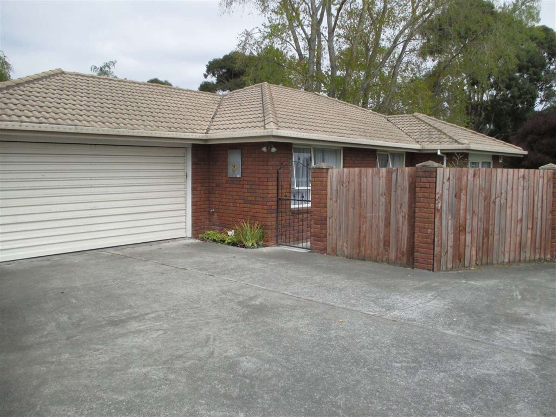 98a Ascot Avenue North New Brighton_0