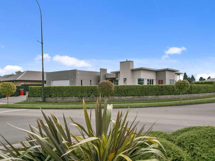 31 Norfolk Drive Cambridge_24