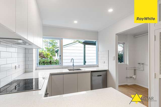2/6 Griffen Park Road Mount Roskill_1