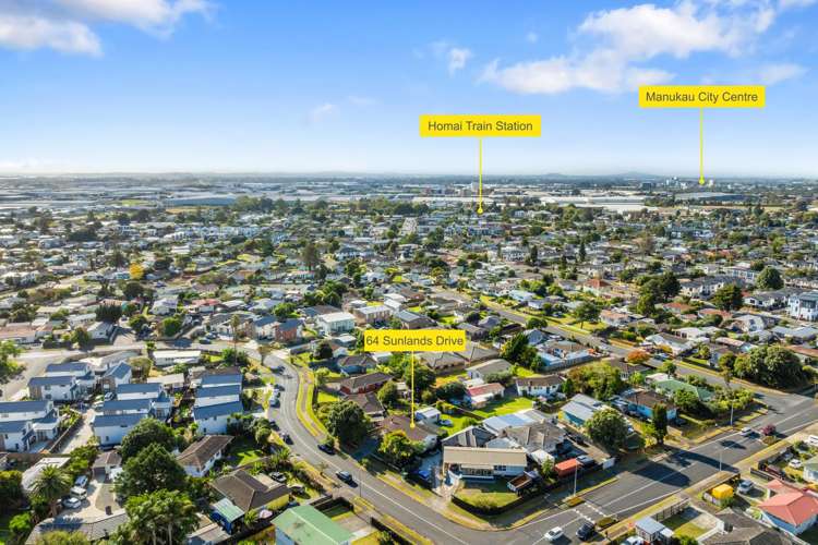 64 Sunlands Drive Manurewa_15