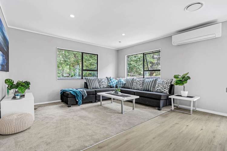 16C Pine Street New Lynn_18