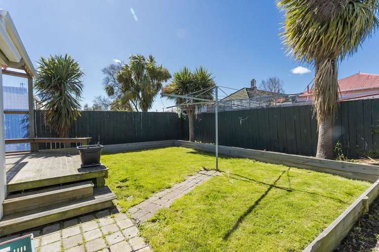 78 Fawcett Street South Dunedin_14