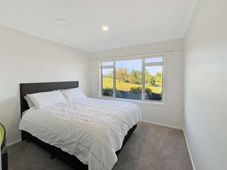 5 Pukenamu Road 2774_21