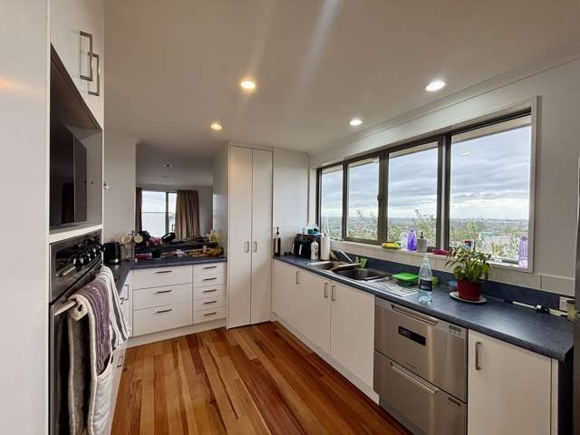 18 Overdale Drive Cashmere_1