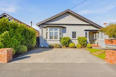 55 Hargest Crescent_1