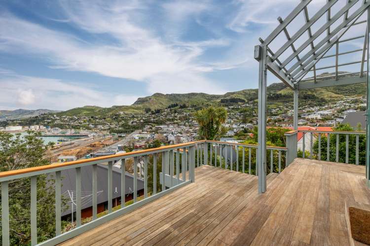 53 Reserve Terrace Lyttelton_26