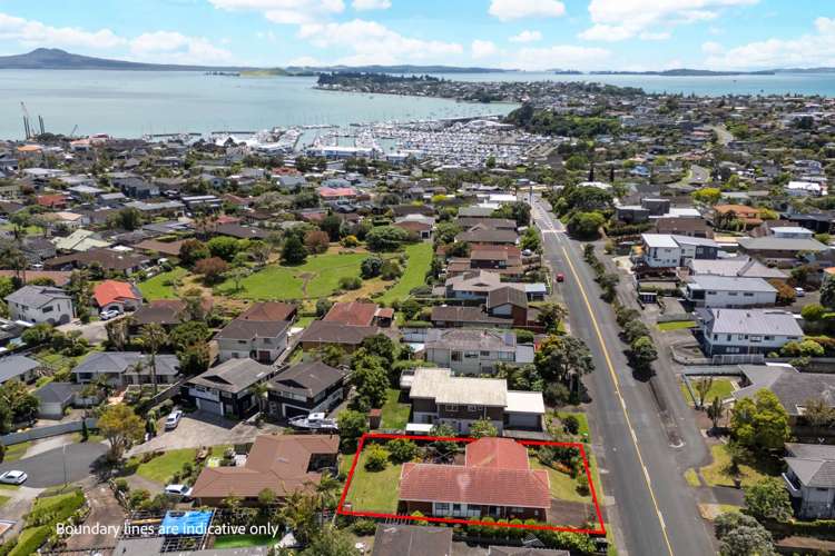 47 Pigeon Mountain Road Half Moon Bay_18