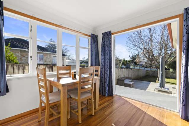 38 Paerata Road Pukekohe_4
