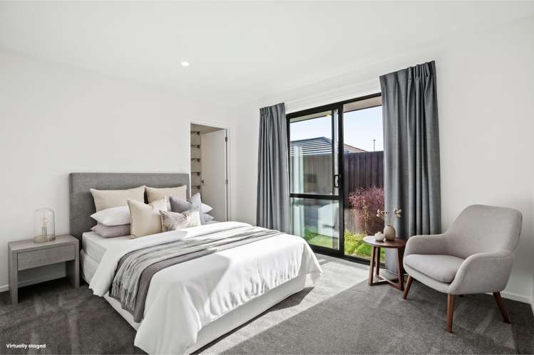 12 Arabella Crescent Yaldhurst_5