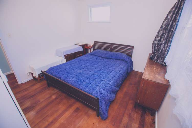 57 Eastburn Street Papakura_8