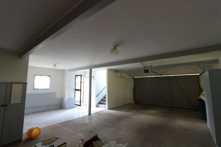 18 Konini Road Titirangi_15