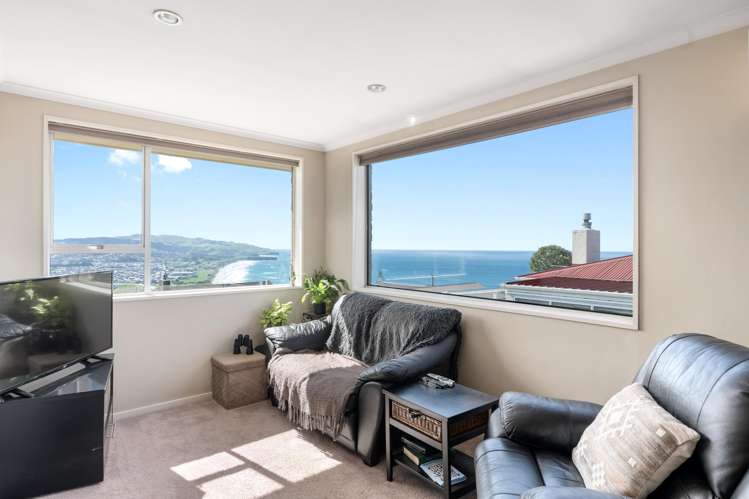 59 Isadore Road Saint Clair_10