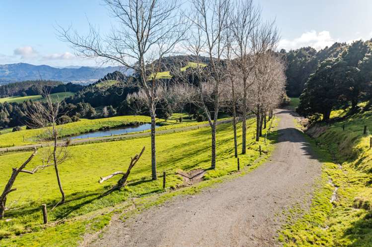 Lot 3 and 5 Pungaere Road Kerikeri_2