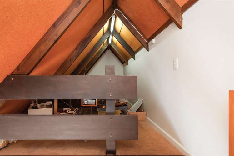 11 Payling Lane Mairehau_16