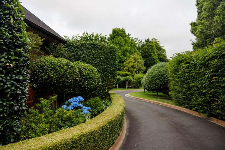 77 Harrowfield Drive Harrowfield_33