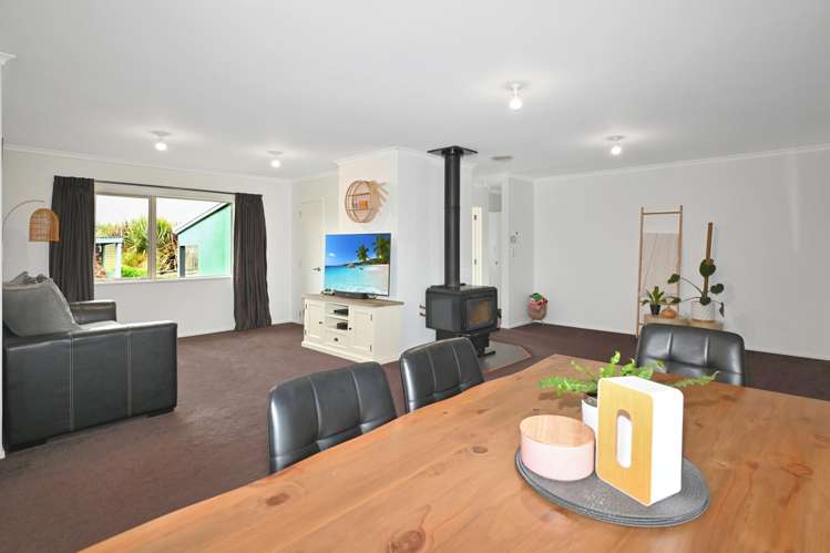 50 Providence Drive_5