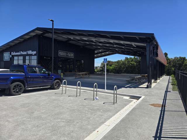 121 McLarin Road Glenbrook_3