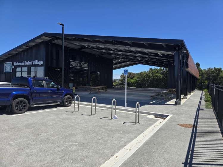 121 McLarin Road Glenbrook_3