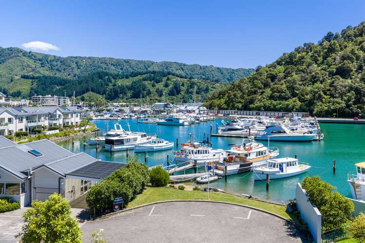 62 Waikawa Road Picton_3