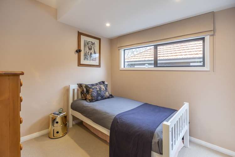 4 Nottingham Street Westmere_12