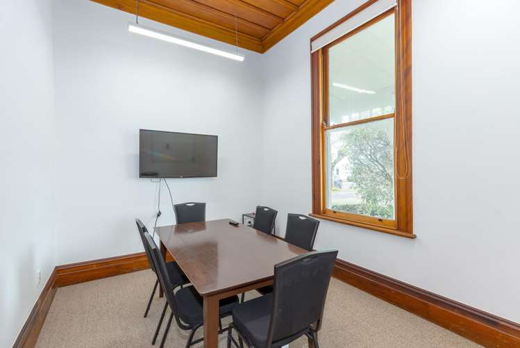 28 Perry Street Masterton_8