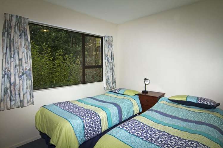 32 Alpine Avenue Hanmer Springs_12