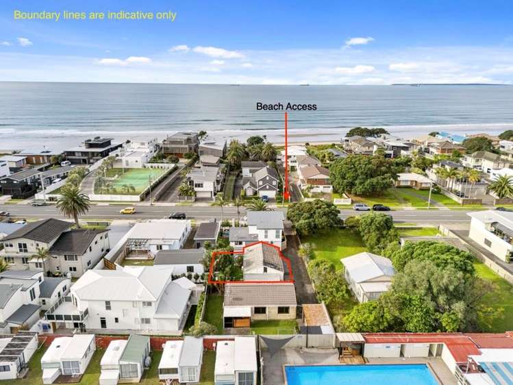 34B Oceanbeach Road_2