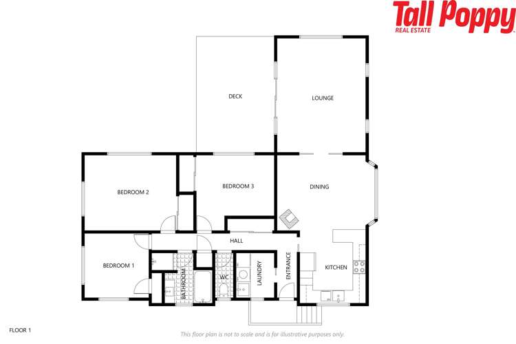 3 Sarita Place Cromwell_14