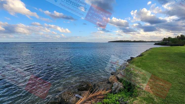 Address withheld Savusavu_31