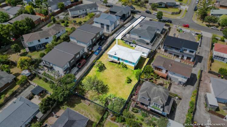 17 Minaret Drive Bucklands Beach_3