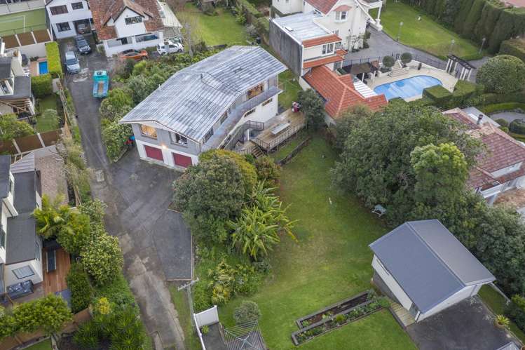 30a Curran Street Herne Bay_10