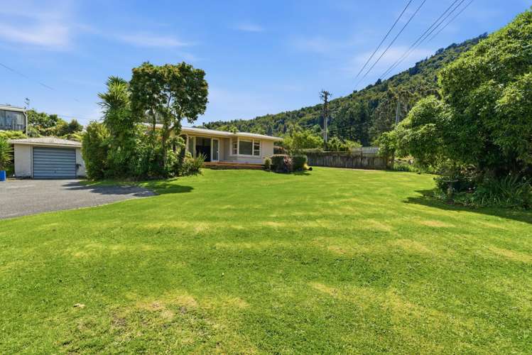 50A Mountain Road Western Heights_17