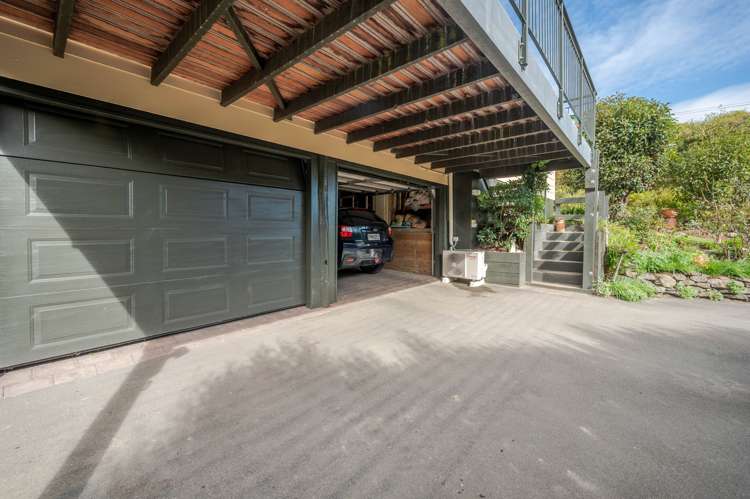 9 Kotlowski Road Takamatua_19