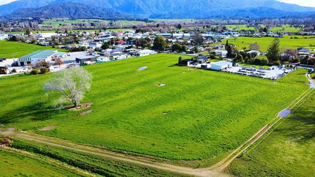 78 Motupipi Street Takaka_3