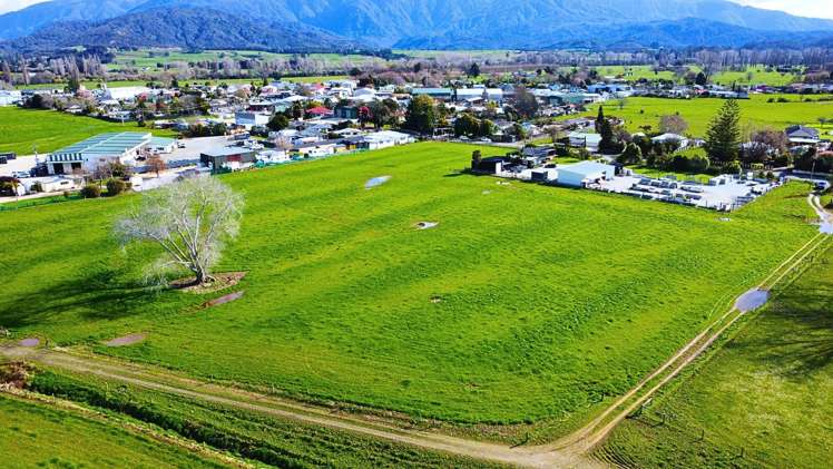 78 Motupipi Street Takaka_3