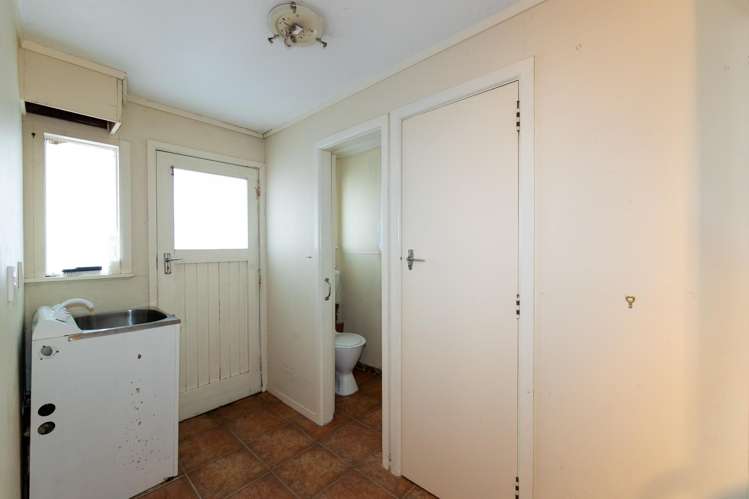 161 Guppy Road Taradale_11